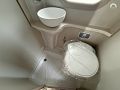 Elddis Autoquest CV80 Evolve Image Thumb