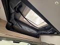 Elddis Autoquest CV80 Evolve Image Thumb
