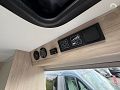 Elddis Autoquest CV80 Evolve Image Thumb