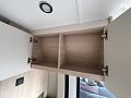 Elddis Autoquest CV80 Evolve Image Thumb