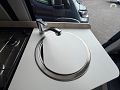 Elddis Autoquest CV80 Evolve Image Thumb