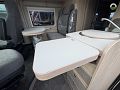 Elddis Autoquest CV80 Evolve Image Thumb