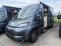 Elddis Autoquest CV60 Evolve Image Thumb
