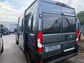 Elddis Autoquest CV60 Evolve Image Thumb