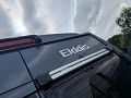 Elddis Autoquest CV60 Evolve Image Thumb