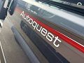 Elddis Autoquest CV60 Evolve Image Thumb