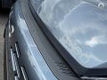 Elddis Autoquest CV60 Evolve Image Thumb