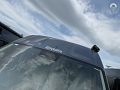 Elddis Autoquest CV60 Evolve Image Thumb