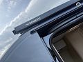 Elddis Autoquest CV60 Evolve Image Thumb