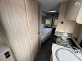 Elddis Autoquest CV60 Evolve Image Thumb