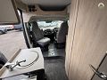 Elddis Autoquest CV60 Evolve Image Thumb