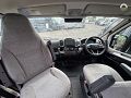 Elddis Autoquest CV60 Evolve Image Thumb
