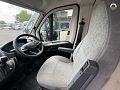 Elddis Autoquest CV60 Evolve Image Thumb