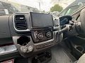Elddis Autoquest CV60 Evolve Image Thumb
