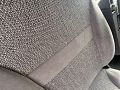 Elddis Autoquest CV60 Evolve Image Thumb