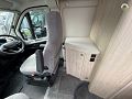 Elddis Autoquest CV60 Evolve Image Thumb