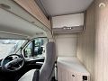 Elddis Autoquest CV60 Evolve Image Thumb