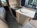 Elddis Autoquest CV60 Evolve Image Thumb
