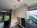 Elddis Autoquest CV60 Evolve Image Thumb