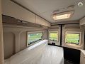 Elddis Autoquest CV60 Evolve Image Thumb