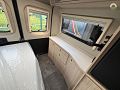 Elddis Autoquest CV60 Evolve Image Thumb