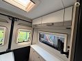 Elddis Autoquest CV60 Evolve Image Thumb