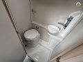 Elddis Autoquest CV60 Evolve Image Thumb