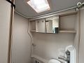 Elddis Autoquest CV60 Evolve Image Thumb
