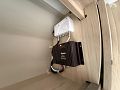 Elddis Autoquest CV60 Evolve Image Thumb