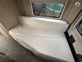 Elddis Autoquest CV60 Evolve Image Thumb