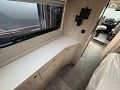 Elddis Autoquest CV60 Evolve Image Thumb