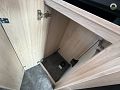 Elddis Autoquest CV60 Evolve Image Thumb