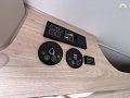 Elddis Autoquest CV60 Evolve Image Thumb