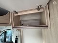 Elddis Autoquest CV60 Evolve Image Thumb