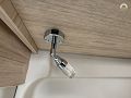 Elddis Autoquest CV60 Evolve Image Thumb