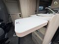 Elddis Autoquest CV60 Evolve Image Thumb