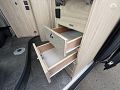 Elddis Autoquest CV60 Evolve Image Thumb