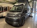 Adria Twin Sports 640 SGX Image Thumb