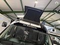 Adria Twin Sports 640 SGX Image Thumb