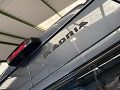 Adria Twin Sports 640 SGX Image Thumb