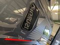 Adria Twin Sports 640 SGX Image Thumb