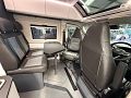 Adria Twin Sports 640 SGX Image Thumb