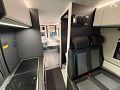 Adria Twin Sports 640 SGX Image Thumb
