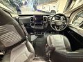Adria Twin Sports 640 SGX Image Thumb