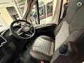 Adria Twin Sports 640 SGX Image Thumb