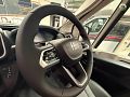 Adria Twin Sports 640 SGX Image Thumb