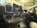 Adria Twin Sports 640 SGX Image Thumb
