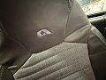Adria Twin Sports 640 SGX Image Thumb