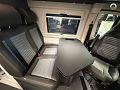 Adria Twin Sports 640 SGX Image Thumb