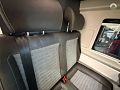 Adria Twin Sports 640 SGX Image Thumb